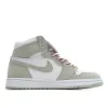 Picture of Wmns Air Jordan 1 Retro High OG 'Seafoam'