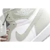 Picture of Wmns Air Jordan 1 Retro High OG 'Seafoam'