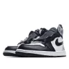 Picture of Wmns Air Jordan 1 Retro High OG 'Silver Toe'