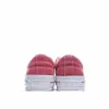 Picture of Converse One Star Espadrilles