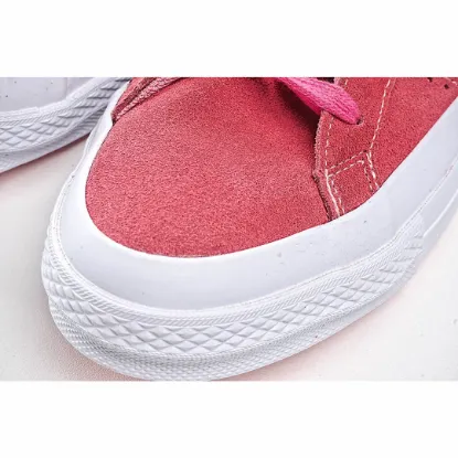 Picture of Converse One Star Espadrilles