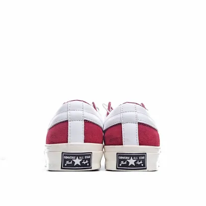 Picture of Converse One Star Espadrilles