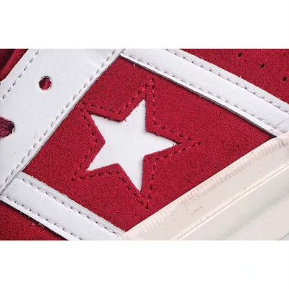 Picture of Converse One Star Espadrilles