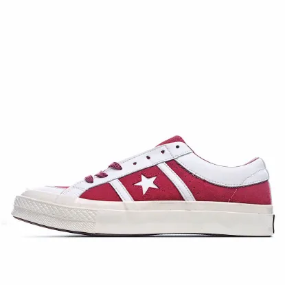 Picture of Converse One Star Espadrilles