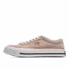 Picture of Converse One Star Espadrilles