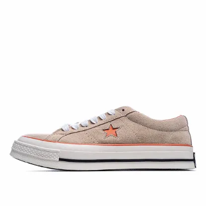 Picture of Converse One Star Espadrilles