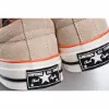 Picture of Converse One Star Espadrilles