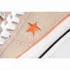 Picture of Converse One Star Espadrilles