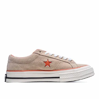 Picture of Converse One Star Espadrilles