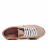 Picture of Converse One Star Espadrilles