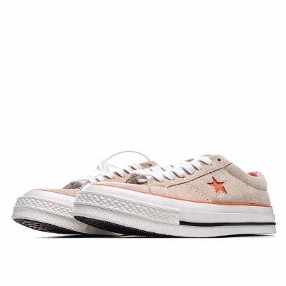 Picture of Converse One Star Espadrilles