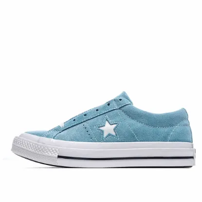 Picture of Converse One Star Espadrilles