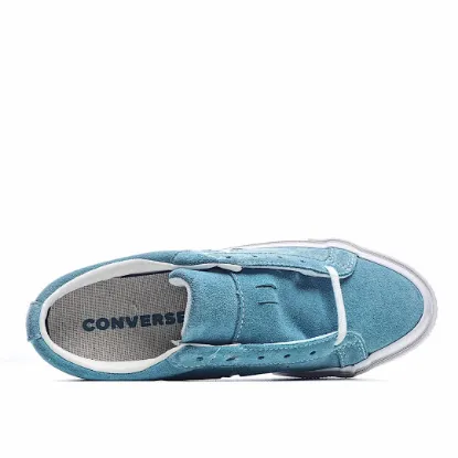 Picture of Converse One Star Espadrilles