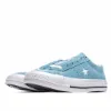 Picture of Converse One Star Espadrilles