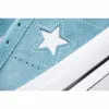 Picture of Converse One Star Espadrilles