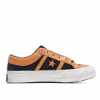 Picture of Converse One Star Espadrilles