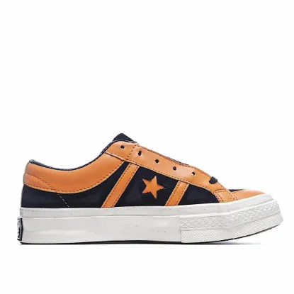 Picture of Converse One Star Espadrilles