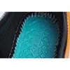 Picture of Converse One Star Espadrilles