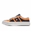 Picture of Converse One Star Espadrilles