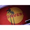 Picture of Converse One Star Sunbaked Sunbaked Espadrilles