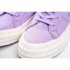 Picture of Converse One Star Sunbaked Sunbaked Espadrilles