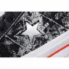 Picture of Converse x Sad Boys One Star Espadrilles