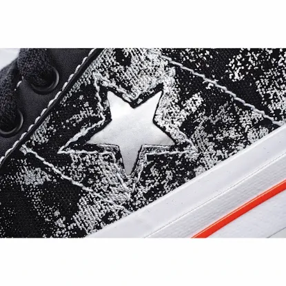 Picture of Converse x Sad Boys One Star Espadrilles