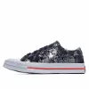 Picture of Converse x Sad Boys One Star Espadrilles