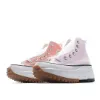 Picture of CONVERSE Run Star Hike Espadrilles