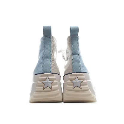 Picture of Converse Run Star Hike Espadrilles