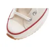 Picture of CONVERSE Run Star Hike Espadrilles