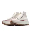 Picture of CONVERSE Run Star Hike Espadrilles