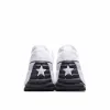 Picture of CONVERSE Run Star Hike low sneakers