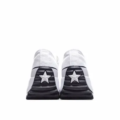 Picture of CONVERSE Run Star Hike low sneakers