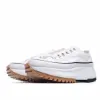 Picture of CONVERSE Run Star Hike low sneakers