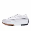 Picture of CONVERSE Run Star Hike low sneakers