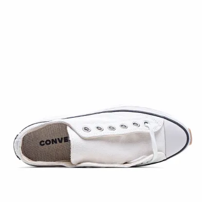 Picture of CONVERSE Run Star Hike low sneakers