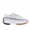 Picture of CONVERSE Run Star Hike low sneakers