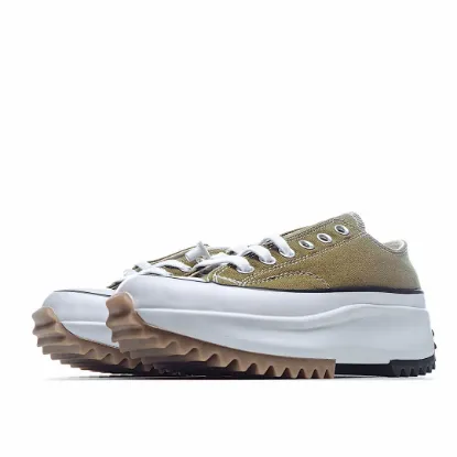 Picture of CONVERSE Run Star Hike low sneakers