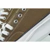 Picture of CONVERSE Run Star Hike low sneakers