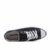 Picture of CONVERSE Run Star Hike low sneakers