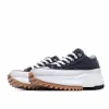 Picture of CONVERSE Run Star Hike low sneakers