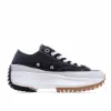 Picture of CONVERSE Run Star Hike low sneakers