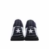 Picture of CONVERSE Run Star Hike low sneakers