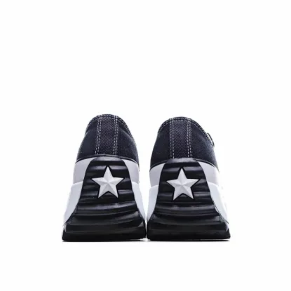 Picture of CONVERSE Run Star Hike low sneakers