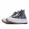 Picture of Dior x Converse Chuck Taylor All Star 1970s HiChristian