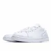 Picture of Air Jordan 1 Centre Court Pure White