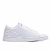 Picture of Air Jordan 1 Centre Court Pure White