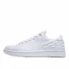 Picture of Air Jordan 1 Centre Court Pure White