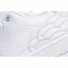 Picture of Air Jordan 1 Centre Court Pure White